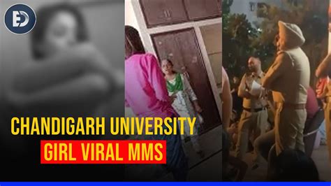 indian college girl mms|Chandigarh University Girls Hostel MMS Scandal: Punjab CM。